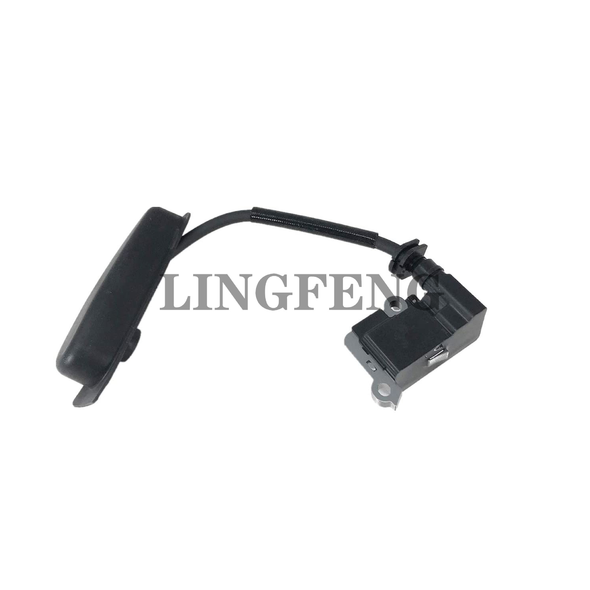 Picture of Husqvarna Ebz7500 Ebz8500 Bb2280 Uk06601 587654501 583916701