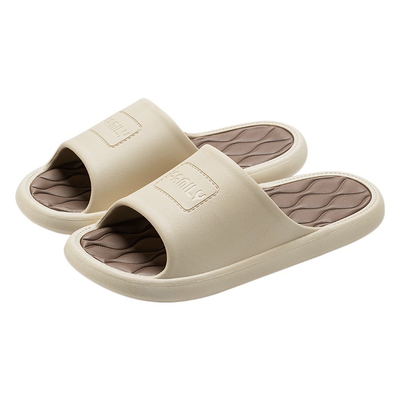 Picture of Sandals and slippers men's summer indoor home non-slip household eva slippers women's 2025 new outdoor wear
