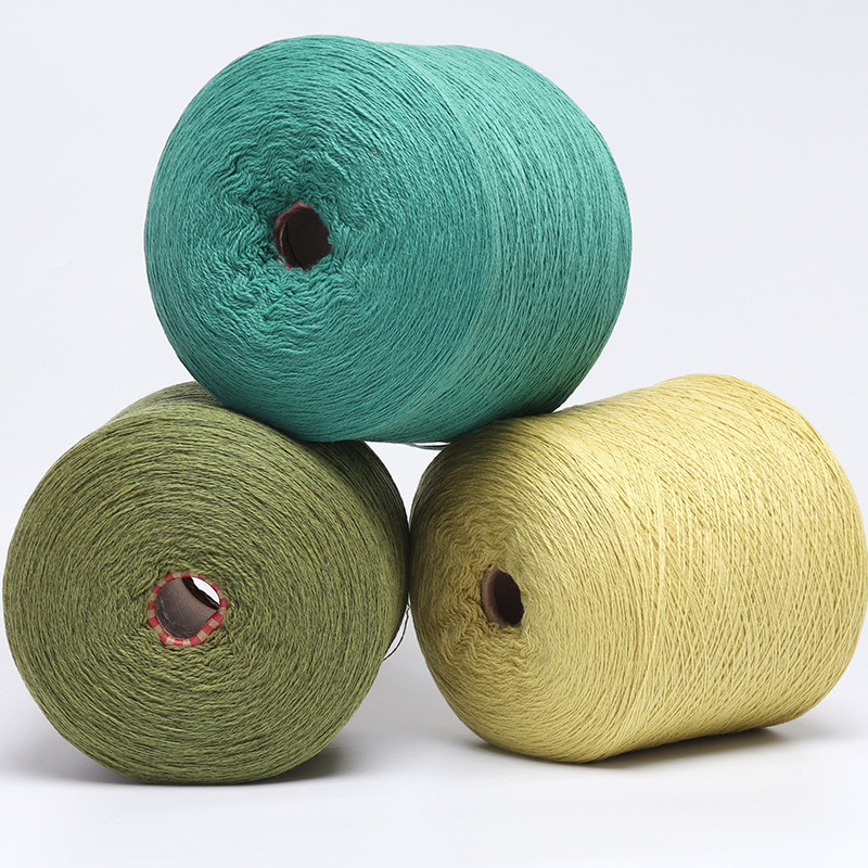 Siyue/16NM/2 pure wool autumn and winter woolen balls handmade DIY knitted clothes shawls scarves hat thread 1kg