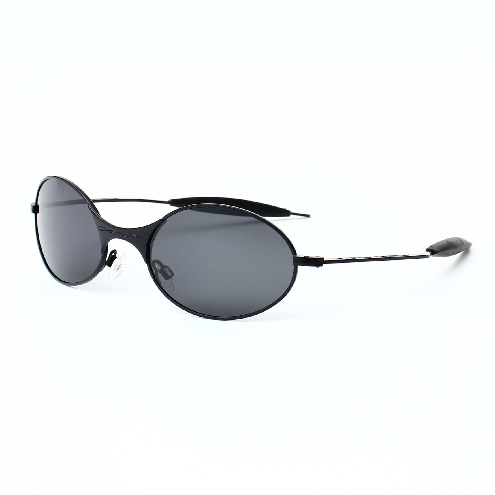 Cross-border new fashion riding sports sunglasses European and American sunglasses classic polarized sunglasses