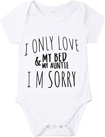 Picture of Amazon cross-border SublimationDIY summer baby short-sleeved jumpsuit newborn thin climbing suit