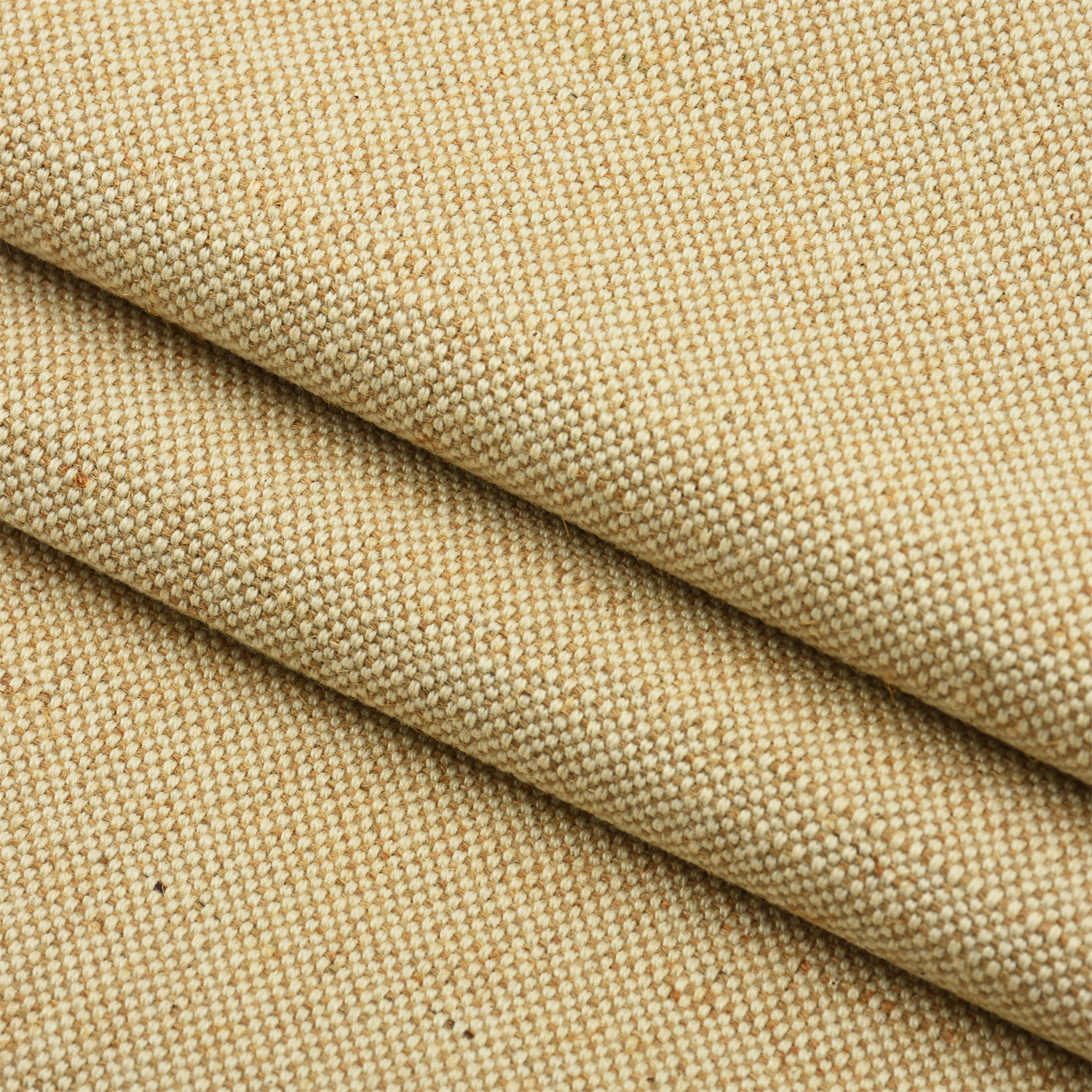 Product 21/2 Thread Hemp Jute Cotton Interwoven Fine Workmanship Shoe Materials Handicrafts Handbags Ready for Sale