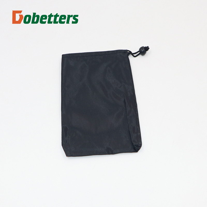 Picture of Factory yoga tpe tension ring fitness hip ring yoga belt resistance belt tension rope fitness belt resistance ring