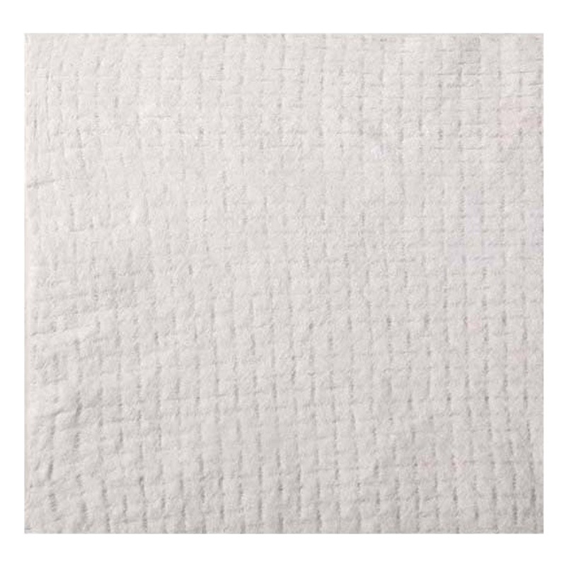 Compressed Towel Pure Cotton Travel Size Thickeneded Small Square Towel Portable Candy Cleansing Towel Compressed Disposable Towel