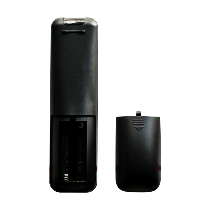 Picture of Popular Hy300Pro Projector Remote Control Infrared Remote Control Suitable for Barrel Hy320 Hy320Mini