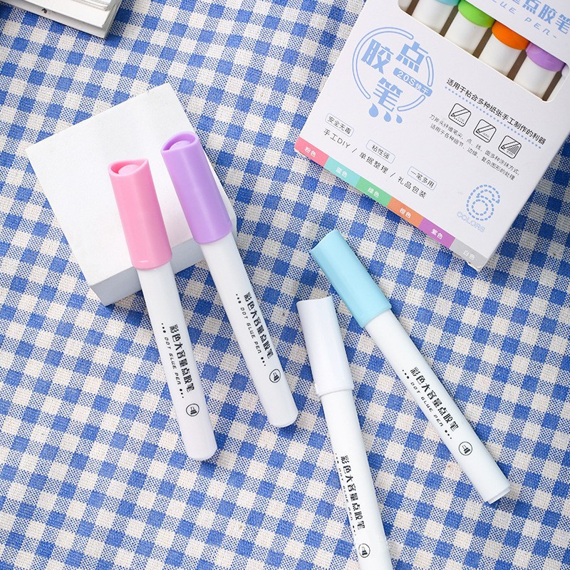 Picture of Star Origami Color Paper Children's Handmade Special Kindergarten Luminous Color Pearlescent Double-sided Printing Paper Paper Cut Wholesale