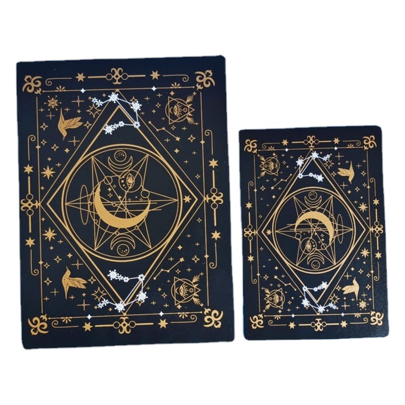 Engraving board cutting paper cutting pad student and children desktop protection A4 cutting pad interface board manufacturers wholesale