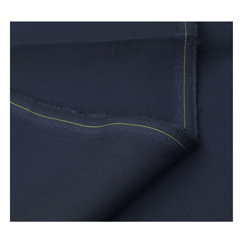 Picture of 30 Pct Tencel Fabric Pure Tencel Suit Trousers Skirt Shorts Fabric for Men and Women