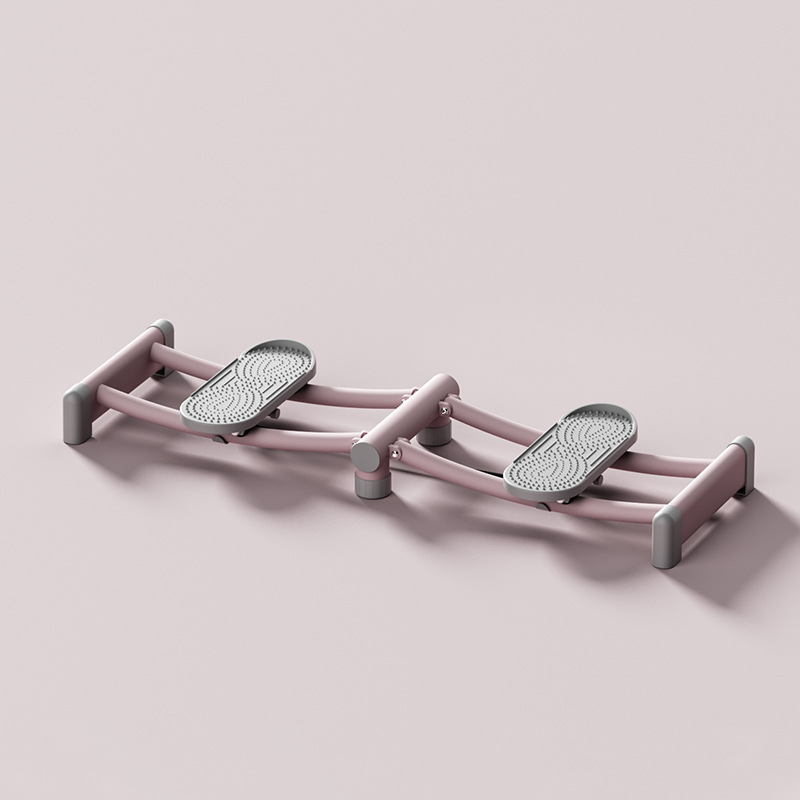 Picture of SND bracket ski machine pelvic floor muscle training device slimming leg muscle slimming leg clip leg beauty leg artifact can be wholesale