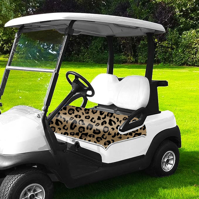 Picture of Multicolor golf towel cross-border in stock microfiber waffle pineapple grid towel ball towel golf towel