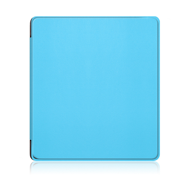 Picture of For Kindle Oasis3/2 protective case Kindle 7 inch e-book reader protective case 2019/17