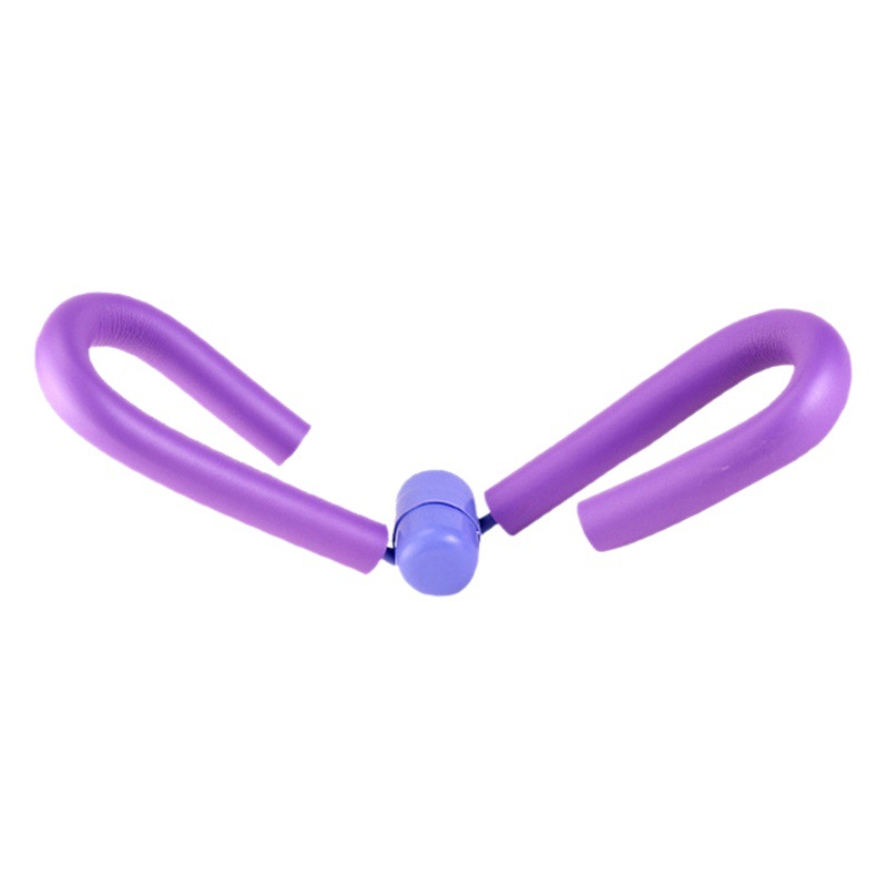 Yuanhe Portable Home Equipment Leg Device Fitness Leg Yoga Leg Clip Device Multifunctional Folding Leg Training Device