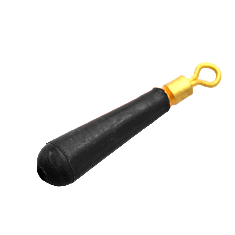 Picture of Copper head floating seat fish floating seat rotating floating seat floating seat wholesale fishing accessories fishing gear fishing supplies