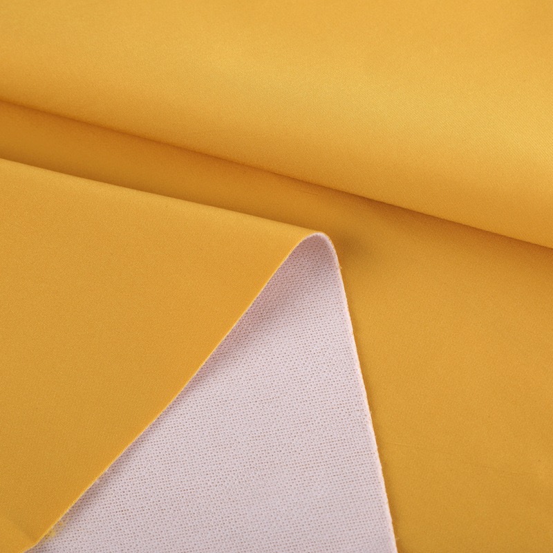 Picture of T400 Small Oxford Fabric Waterproof Polyester Composite Fabric Luggage Shoe Material Tent Fabric Spot Manufacturer Wholesale