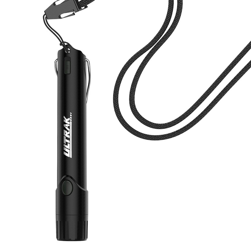 Electronic Whistle Osec Referee Basketball Competition School High decibel Whistle Outdoor Training Fitness Taekwondo