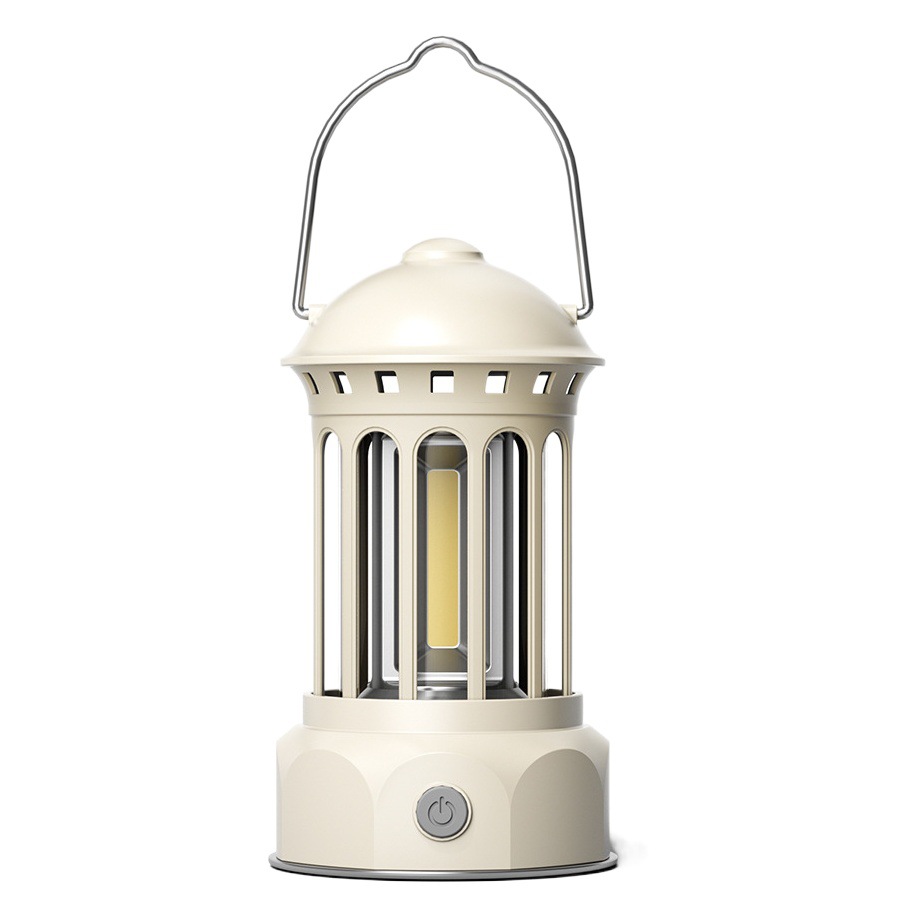 Roman column nightlight creative table lamp gift lighting ornaments atmosphere lamp usb bedside lamp small table lamp camping lamp