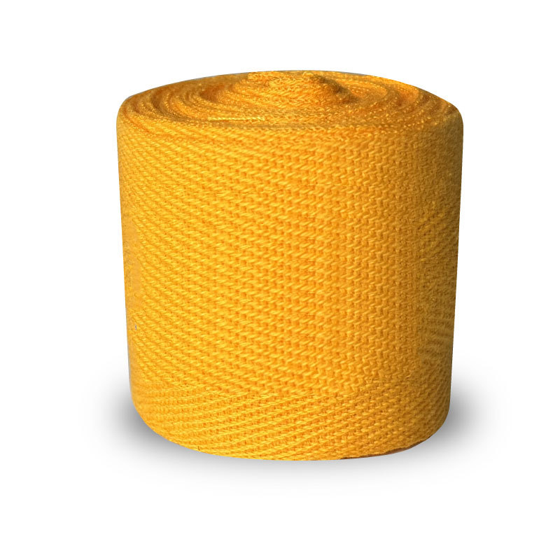 Picture of Training Boxing Straps, Protective Gear, Taekwondo Sanda Hand Guards 2m / 5m Sports Fighting Sweat-Absorbent Cotton Wrap Bandages
