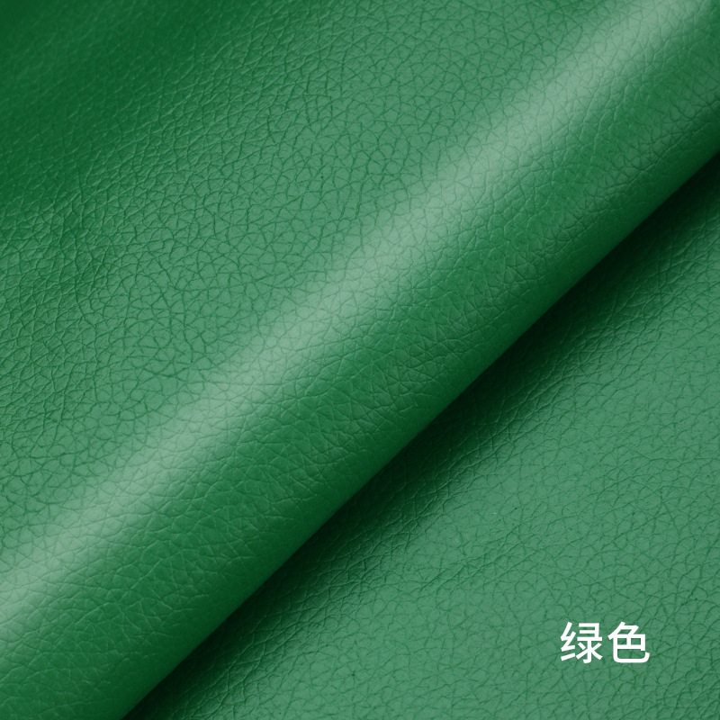 Picture of Spot supply sofa repair subsidy self-adhesive leather leather seat patch adhesive thickened leather fabric wholesale