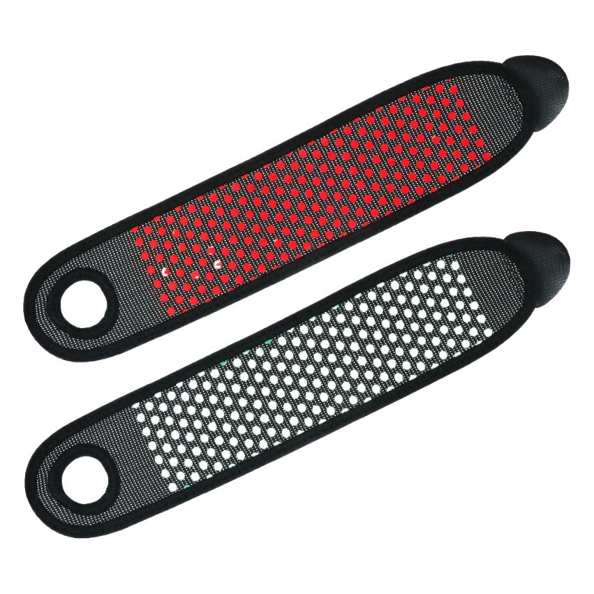 Moxa Moxibustion Wrist Guard Heating Cover Thumb Wrap Wrist Guard Sports Sprain Wrist Protection