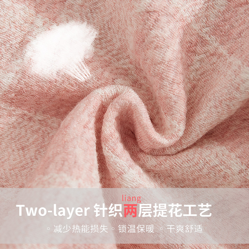 Picture of Factory Direct Supply Baby Jumpsuit Autumn and Winter Outerwear Baby Warm Romper Toddler Winter Thickened Cotton-Padded Outfit for Going Out