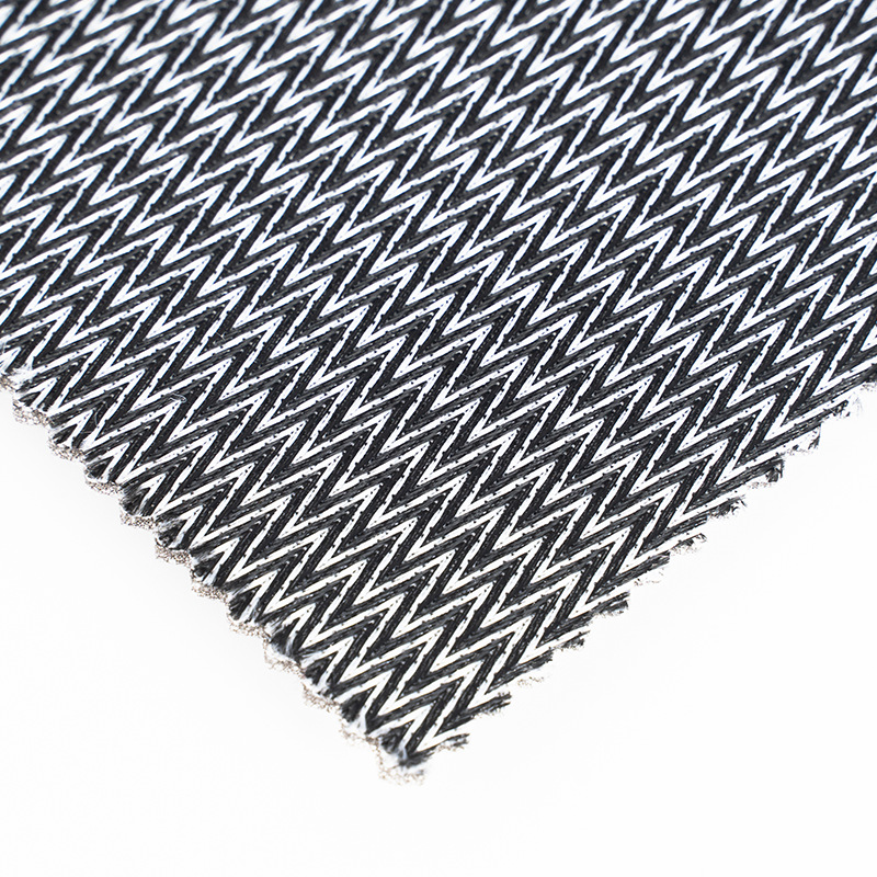 Picture of Outdoor Waterproof Upper Fabric Cross-Border Wholesale Tpu Film Waterproof Shoe Cover Shoe Lining Fabric Snow Boots Waterproof Fabric