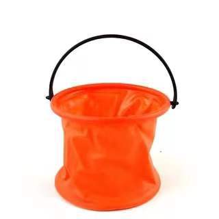 Picture of Stainless Steel Telescopic Fishing Net Butterfly Net Dragonfly Net Kidsren's Toy Fishing Net Insect Net Bag Outdoor Toys