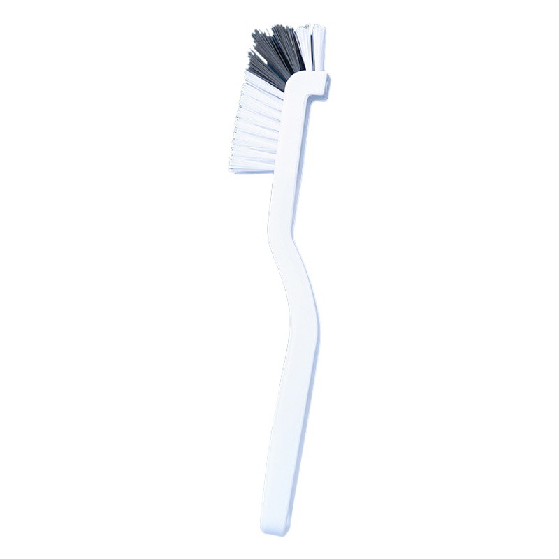 Cleaning Brush Daquan Laundry Brush Shoe Brush Set Combination Laundry Brush Five-sided Shoe Brush Wall Corner Brush Cup Brush Artifact