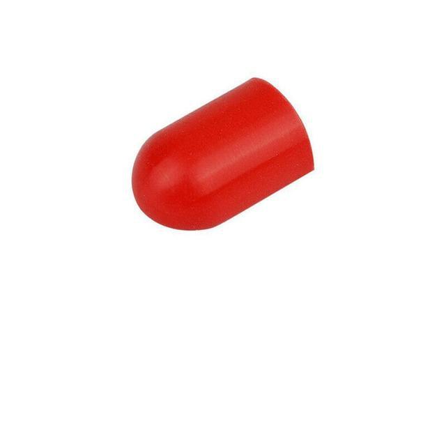 Picture of M365 Pro No. 9 Electric Scooter G30 Kickstand Anti-Scratch Anti-Collision Silicone Cover Protective Cover Bracket Cover Accessories