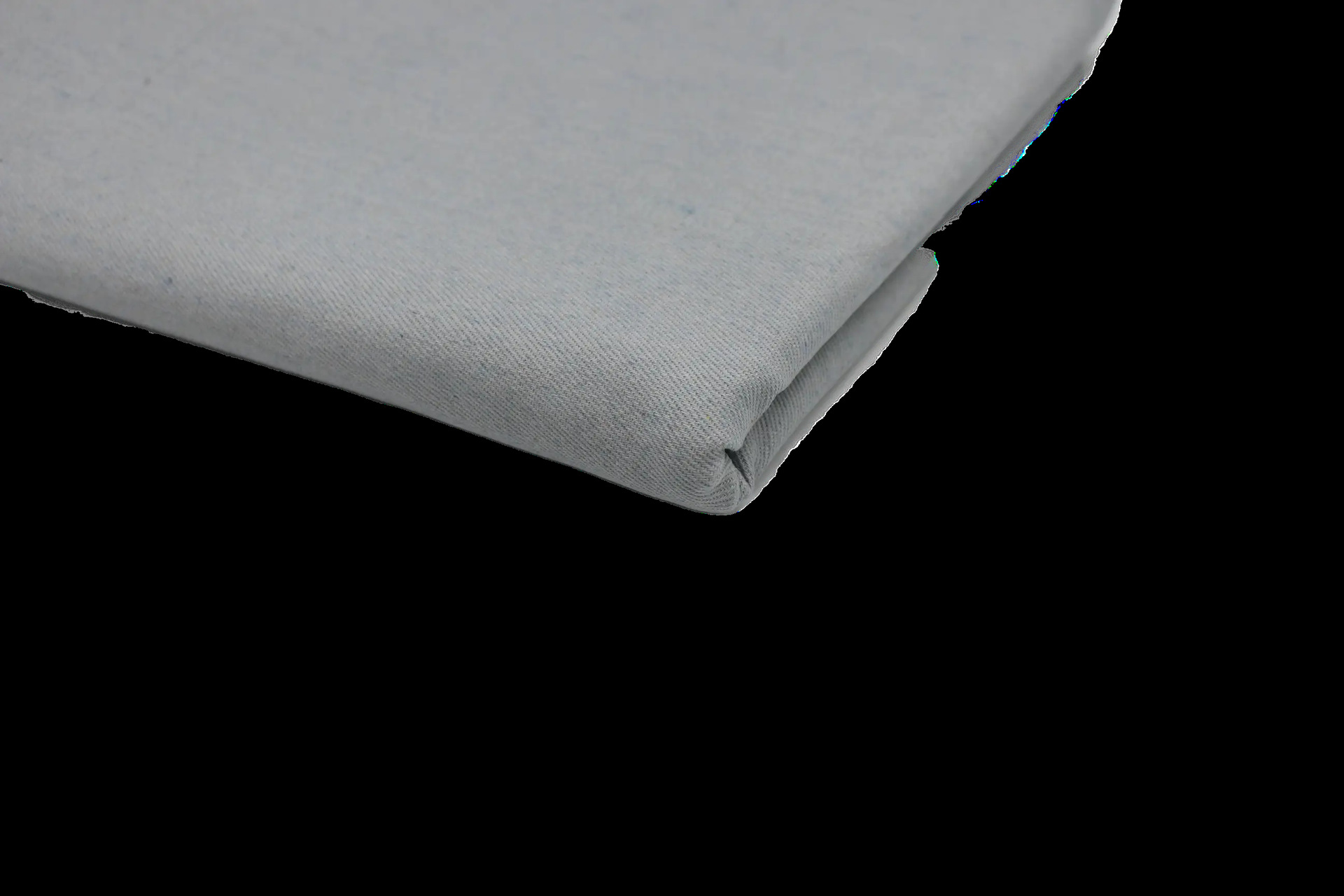 Picture of Washed Denim Denim Fabric in stock Washed Denim Fabric 10 An Low Price Factory Outlet