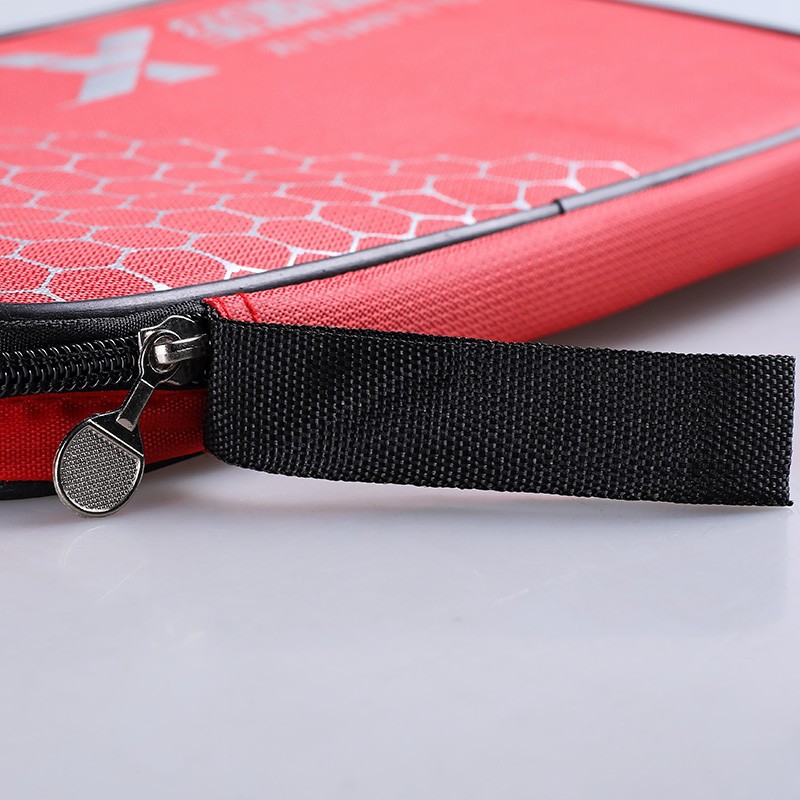 Picture of Table Tennis Racket Set Xiuyuan Gourd-Shaped Square Table Tennis Racket Bag Storage Bag Sports Bag Wholesale