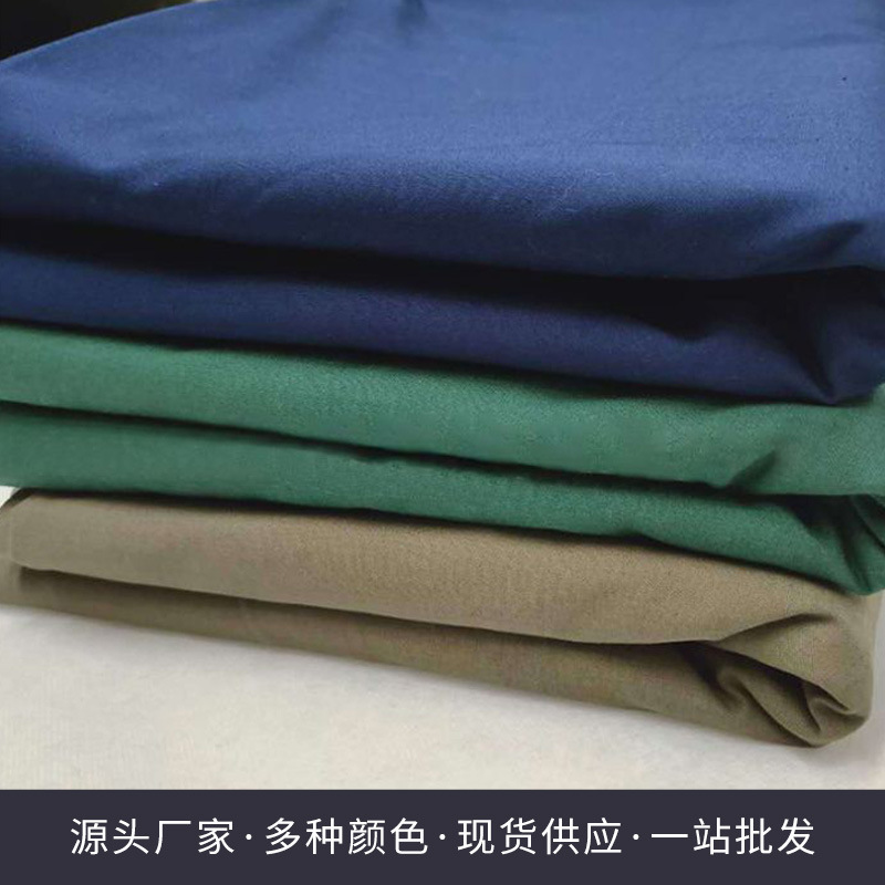 Picture of Military Green Hot Melt Quilt Construction Site Student Dormitory Military Training Labor Protection Single Bedding Winter Emergency Disaster Relief Hot Melt Quilt