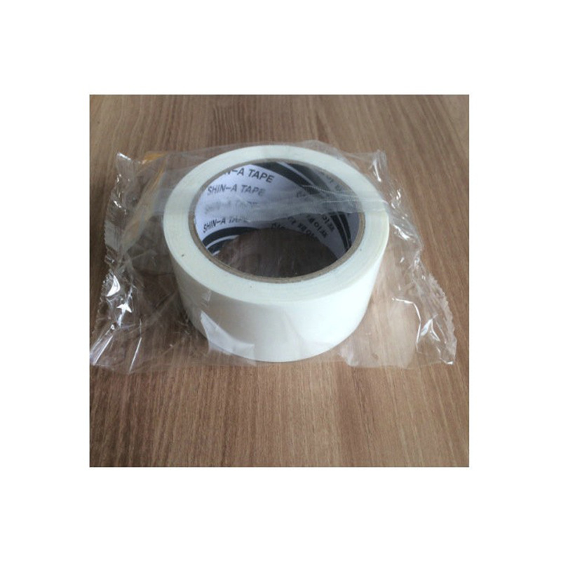 Picture of Sell export Korean tape at low price