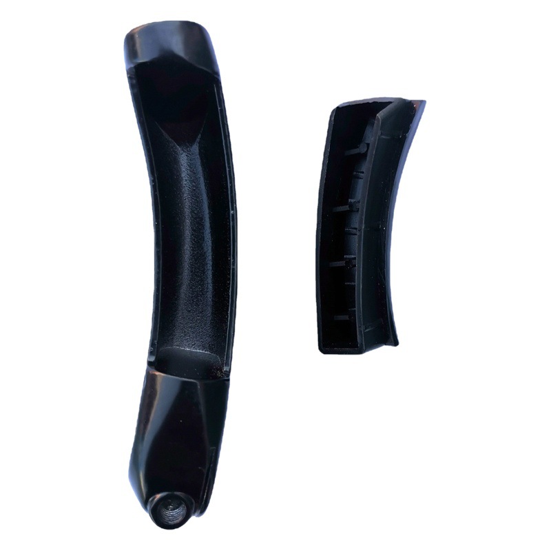 Mountain bike handle bicycle aluminum alloy auxiliary handle war Duke Yong wholesale