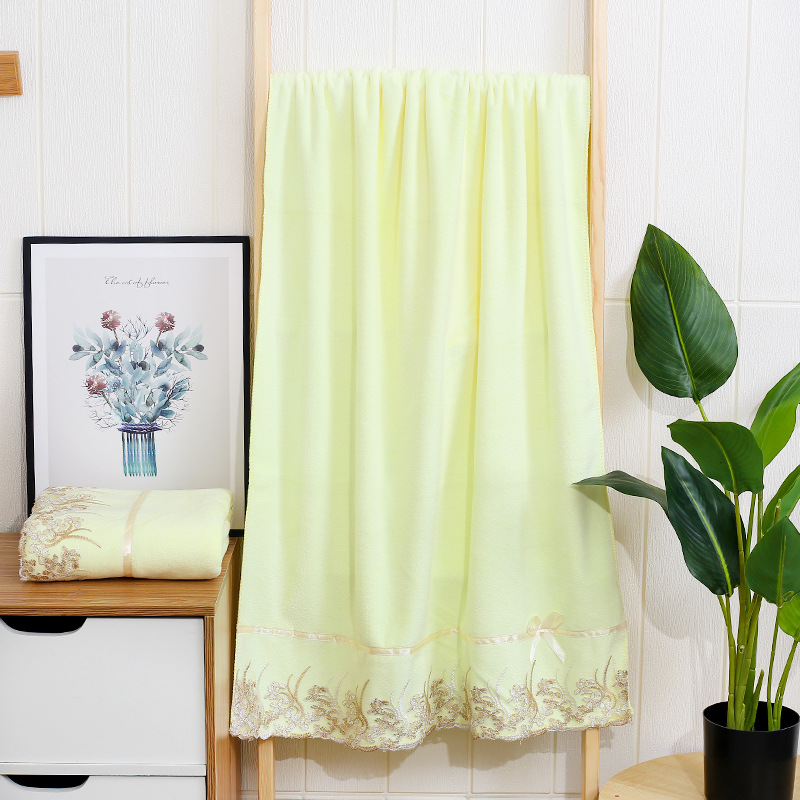 Picture of 400g Fiber Towel Chinese Knot Fortune Tree Bath Towel Gift Box Three-Piece Set Gift Towel Gift Box