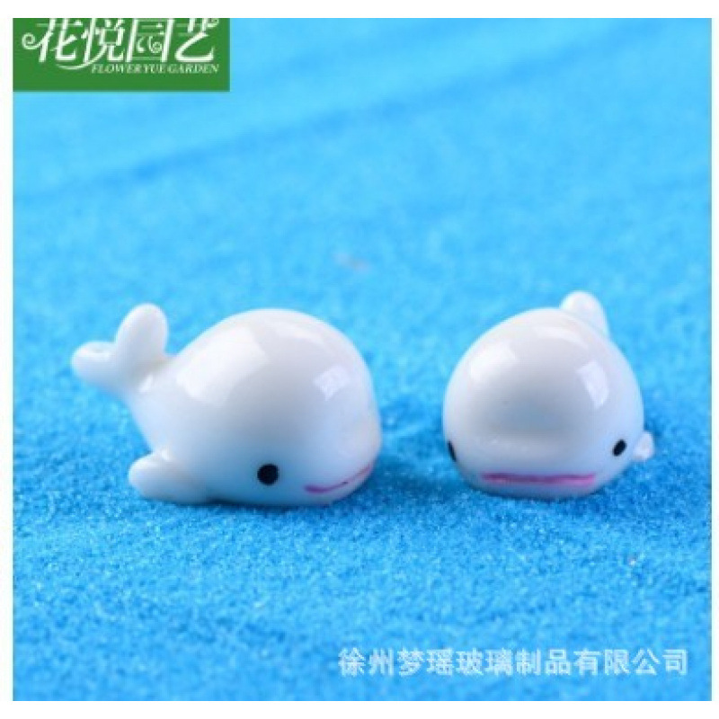 Picture of Wholesale DIY Wish Bottle Star Bottle Nebula Bottle Rainbow Bottle Drift Bottle Ocean Bottle Star Bottle Lucky Star Bottle Glass