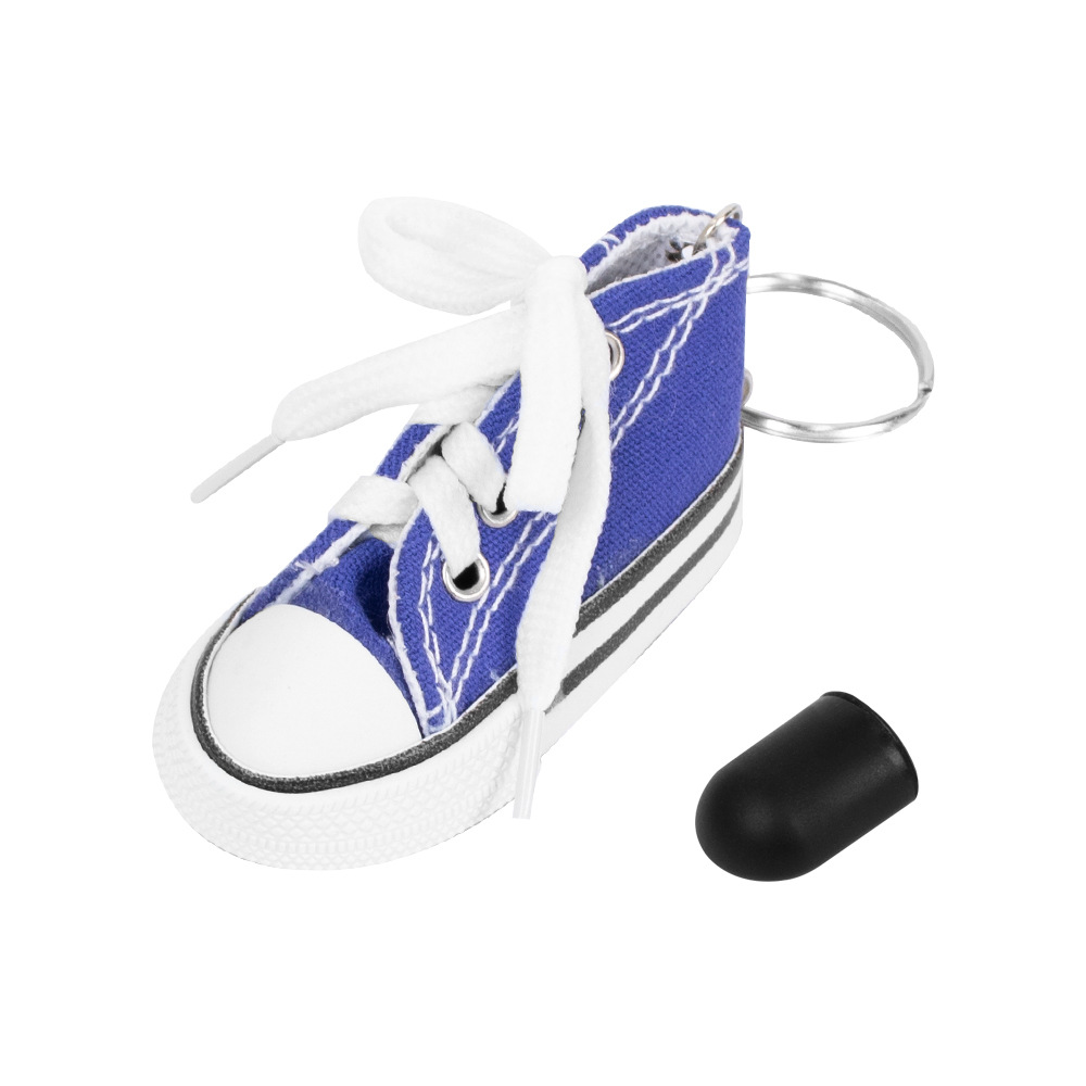Picture of Electric Car Motorcycle Foot Support Small Shoes Bicycle Foot Support Mini Small Shoe Cover Chair Table Shoe Cover
