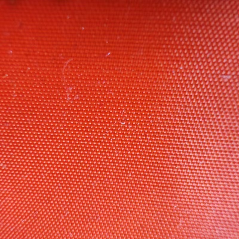 Manufacturers Sell Twill Nylon Fabric Nylon Cloth Luggage Cloth Handbags Cloth