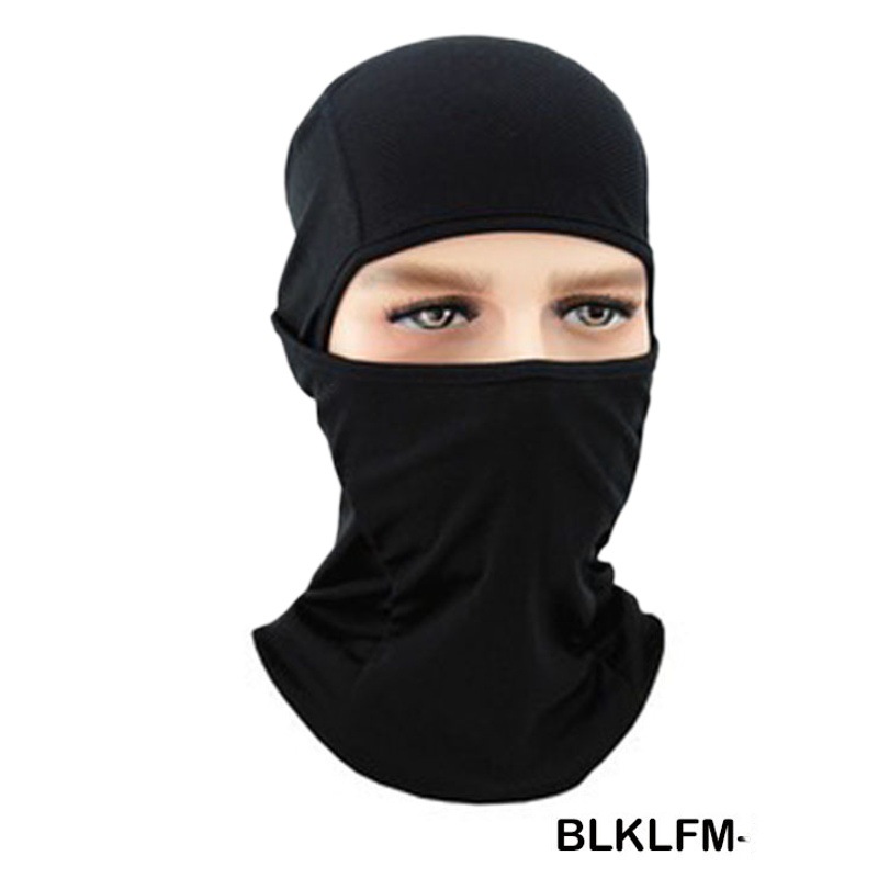 Amazon Custom Riding Mask Balaclava Hat Flying Tiger Headgear Outdoor Sports Windproof Sunscreen Mask