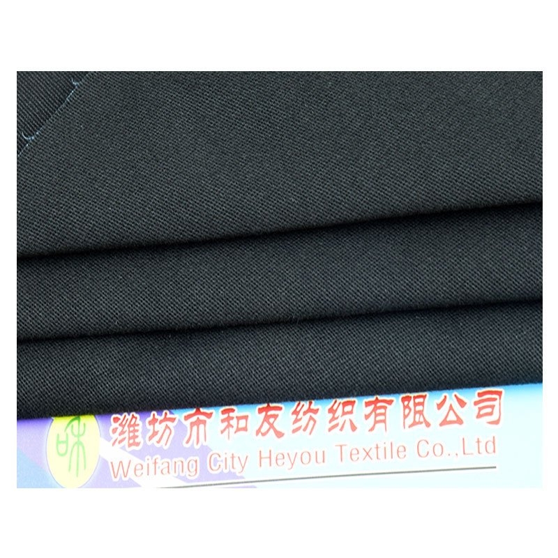 Picture of Cotton Stretch Twill Trousers Fashion Suit Children's Clothing Stretch Fabric Cotton Stretch Twill