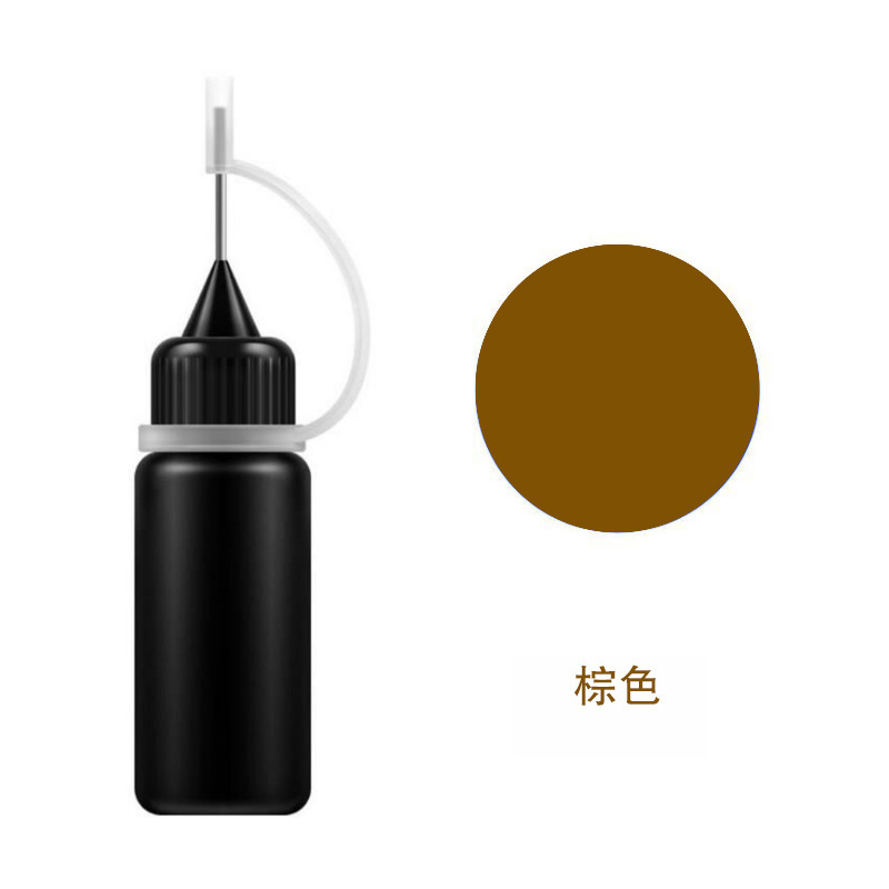 Picture of Blue Grids Color Acidic Hair Care Gel Tattoo Cream Anti-Sweat Tattoo Sticker Juice Tattoo Cream Template Henna Tattoo Cream