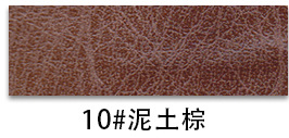 Picture of H880 Vintage Crazy Horse Pattern Leather 1.1 Bracelet Bottom Half PU Faux Leather Wallet Handbag Soft Bag Furniture Leather