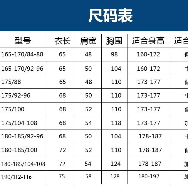 Picture of Factory Breathable Short-sleeved Physical Fitness Suit Net Face New Jihua Training Suit Summer Sports suit Military Training Quick-drying T-shirt