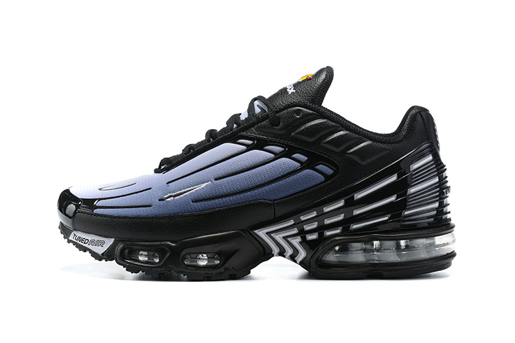 Picture of Foreign Trade Cross-Border Airmaxplustn Cushioned Shoes for Men, Jogging Running Shoes, Sports Shoes, Breathable and Wear-Resistant Air Cushion Technology