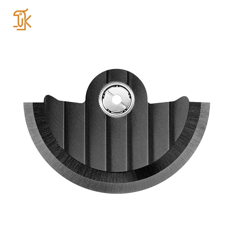 Picture of Watch Accessories Nh Movement Swing Hammer Automatic Rotating Disc Rotor Adapter Nh35 Nh70 Metal Automatic Rotor