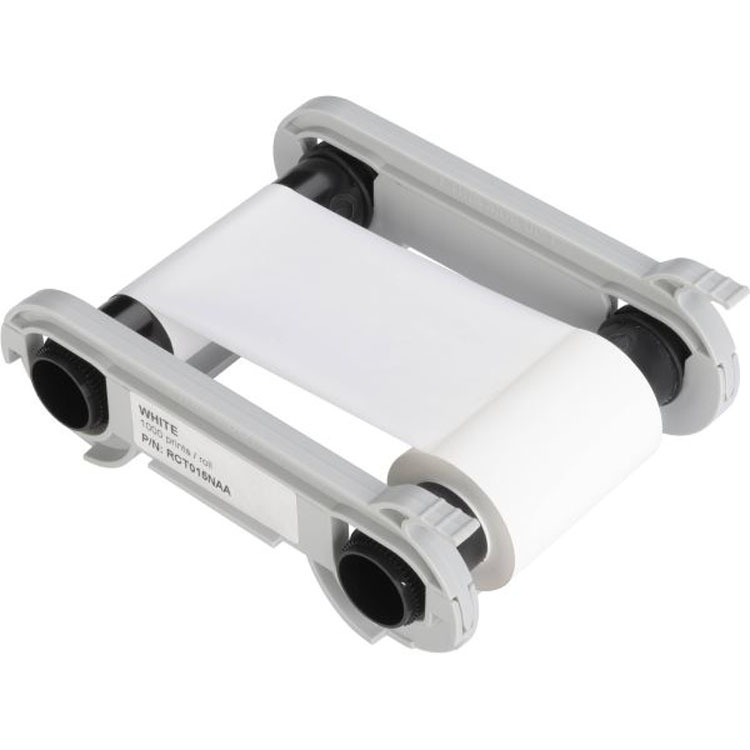 Picture of Wholesale primacy zenius printer color ribbon R5F008S140 R5F008S130 R5F008S1