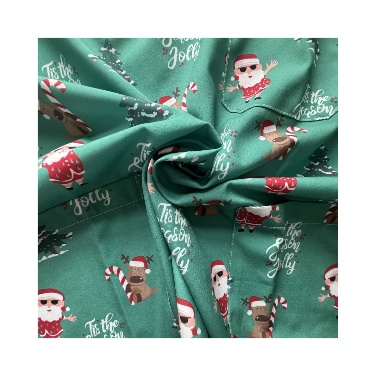 100D Four-Way Stretch Printing.. Camouflage.. Swimsuit.. Geometric Printing and Other Dresses Fashion Women's Clothing Patterns