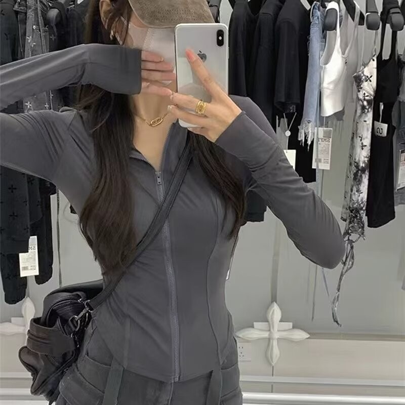 Picture of Summer sun protection clothing for men and women outdoor thin anti-ultraviolet fishing sun protection clothing ice skin coat