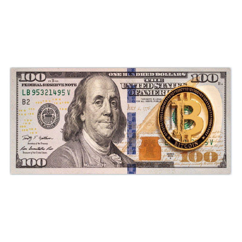 Cross-border Amazon dollar bill bedside blanket Cartoon creative non-slip bedroom carpet home sofa blanket tea table mat