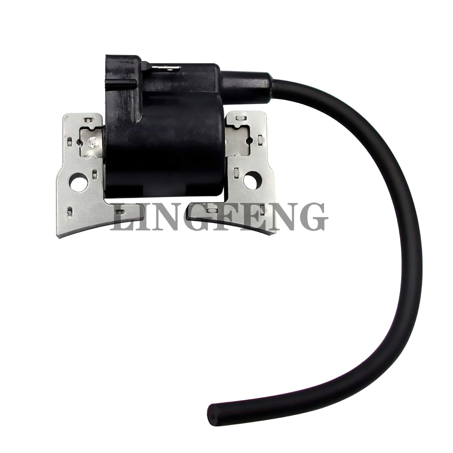 mower high voltage package ignition coil 21171-2207 FE290D FE290R FE350D