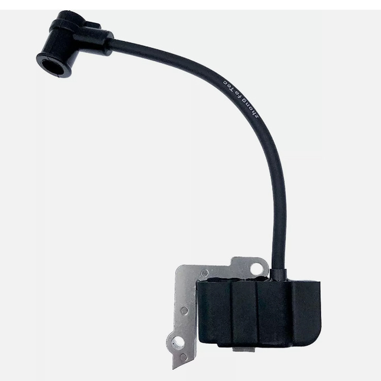 Ignition Coil Echo SRM-3805 SRM-4605 15662642230 15660112920